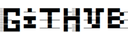 GitHub - somuchfreedom